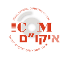 icom slogan