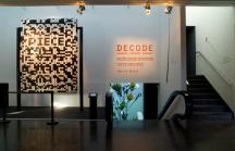Decode