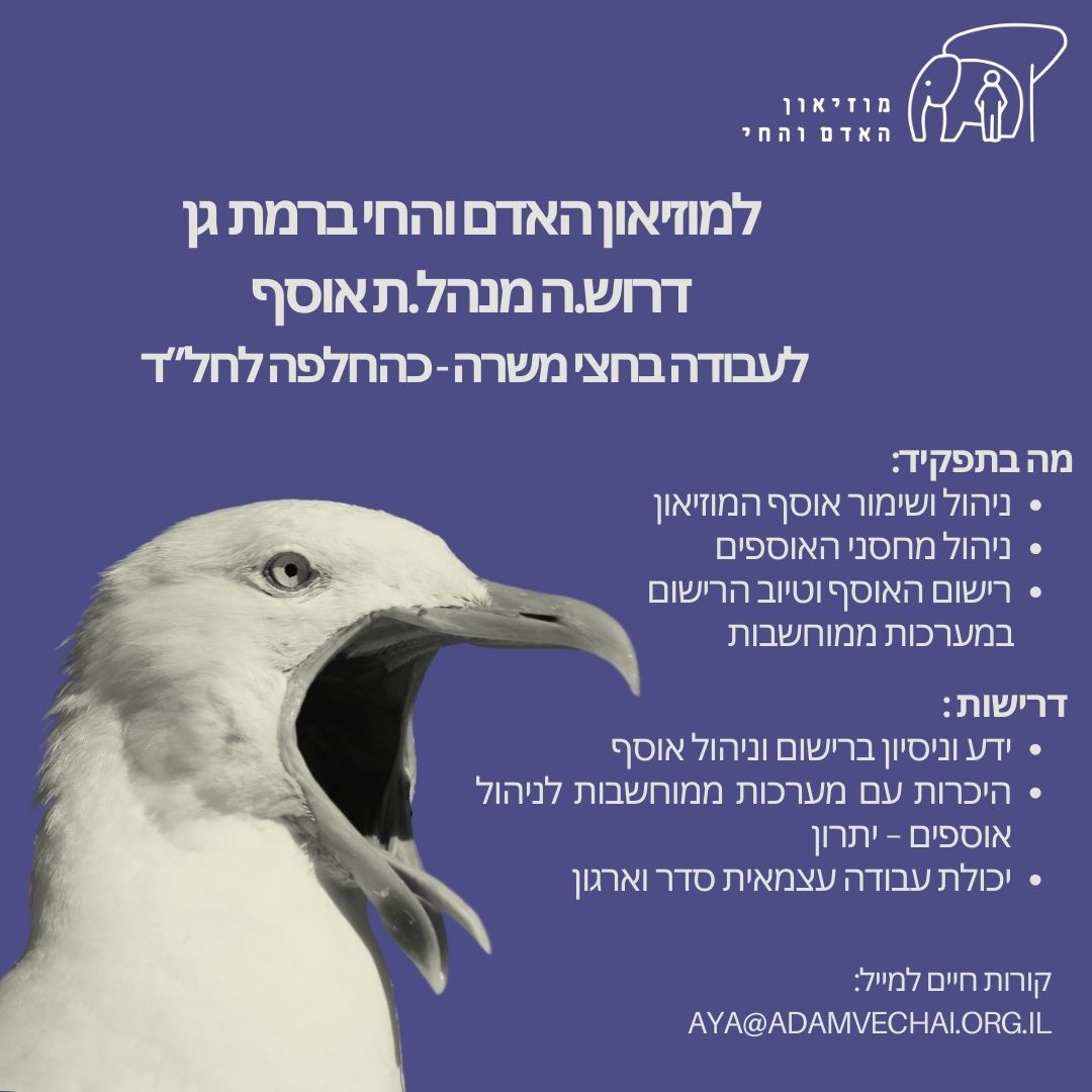 גדכ