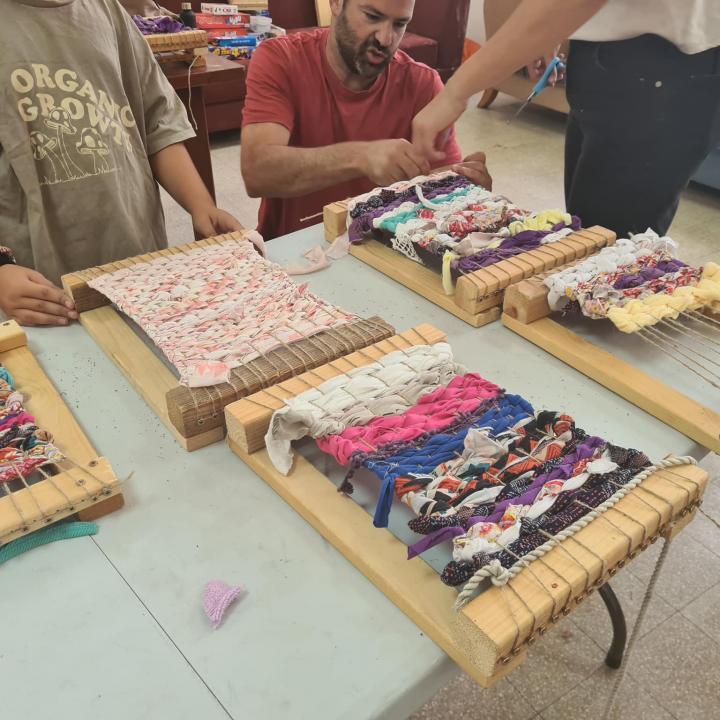 סדנה