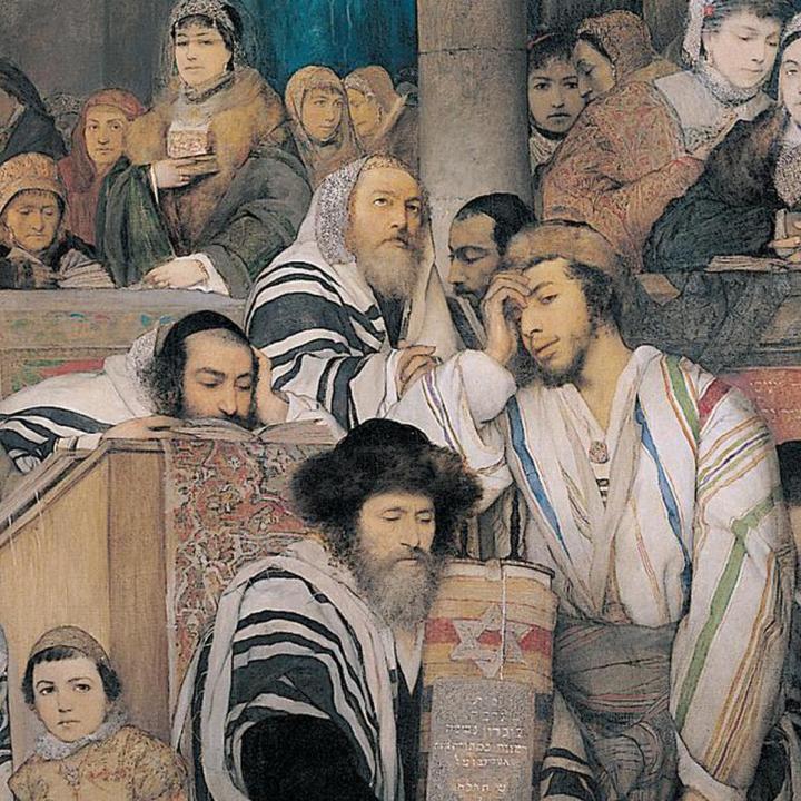 תל אביב