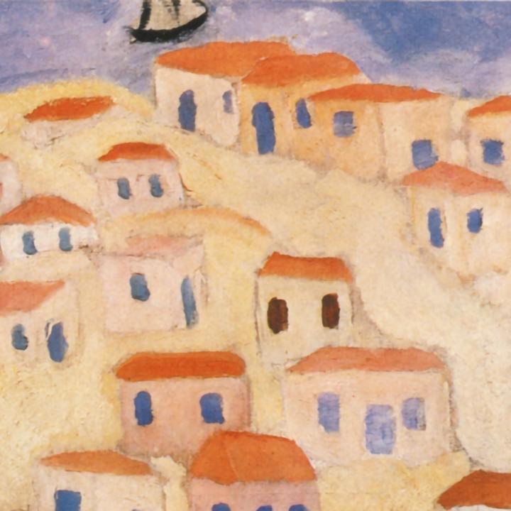 בית ראובן
