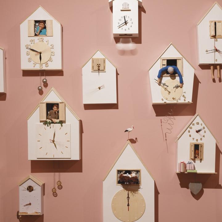 שווה לחכות צילום אבי  אמסלם