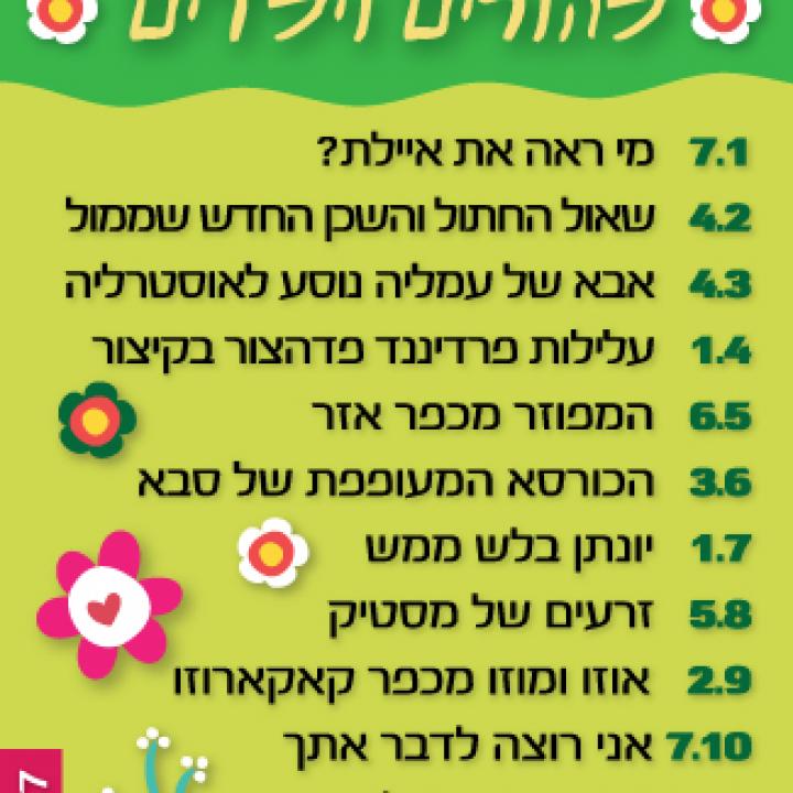  סיפור סימניה 2017-01 (2)