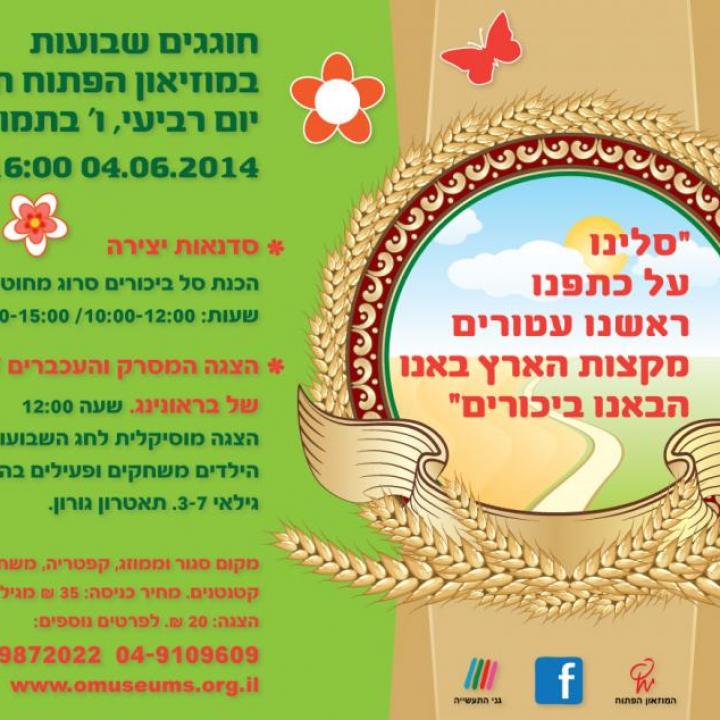  רשת-01