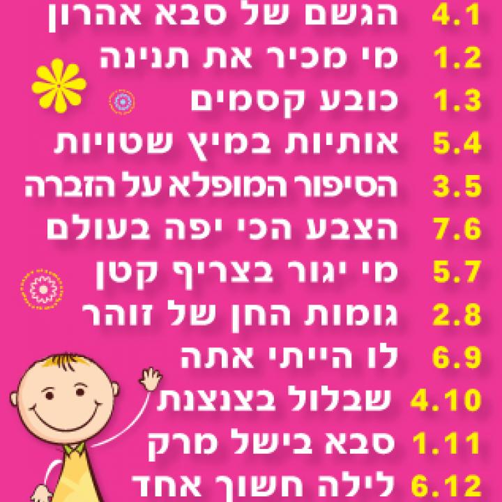 bookmark14-01