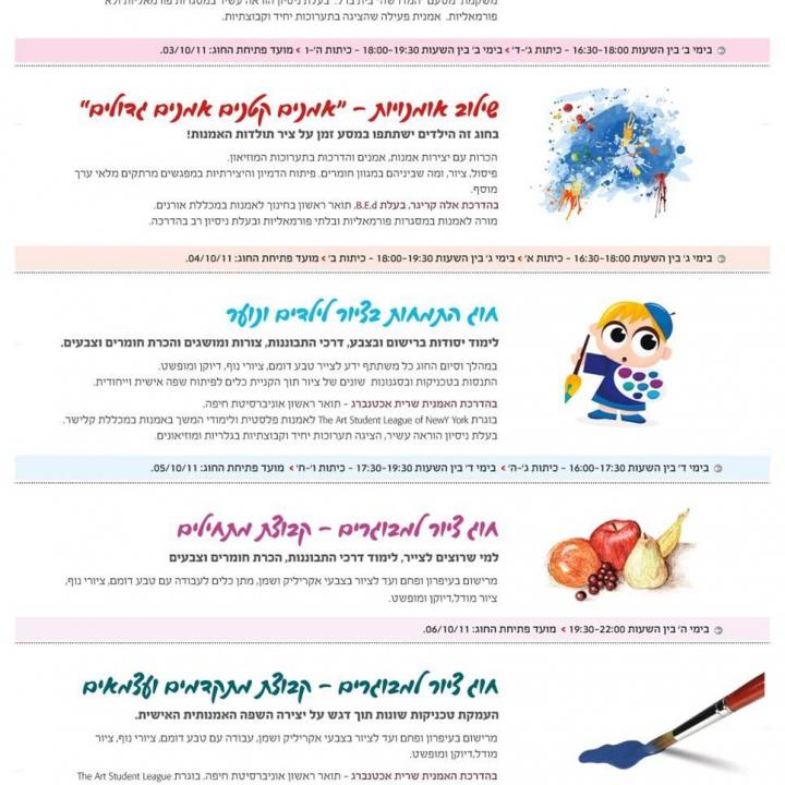 events4_0