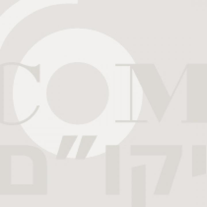 imagefield_default_images/pics_difault3