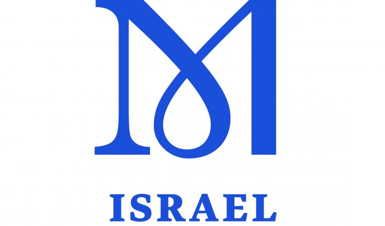 ICOM ISRAEL