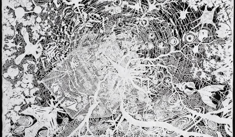 Concretion-ConglomerateLR