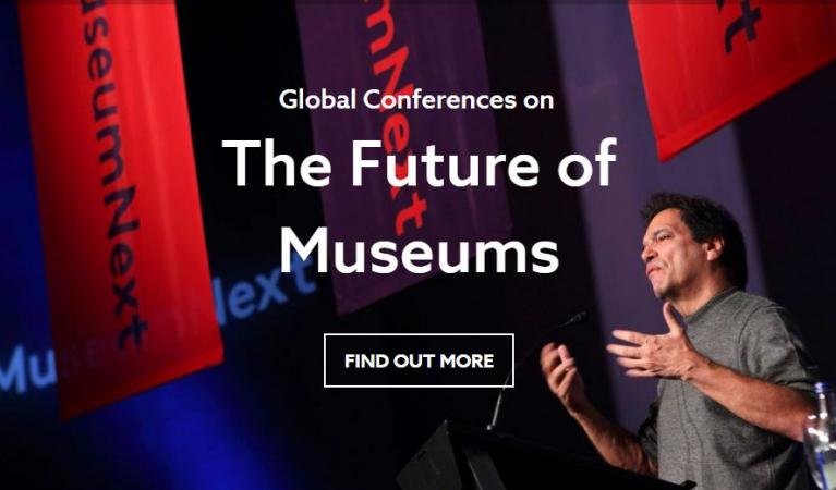museumnext-eynat sharon