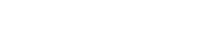 לוגו ארטורה