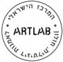 DigitalArtLab_LOGO_NEW