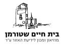 logo1_0