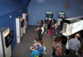events_1