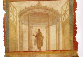 rome1