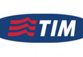 timweb