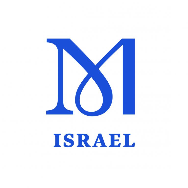 ICOM ISRAEL