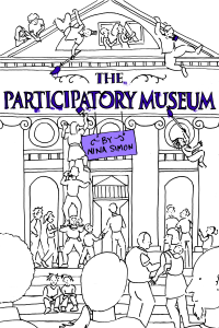 The participatory Museum , Nina Simon